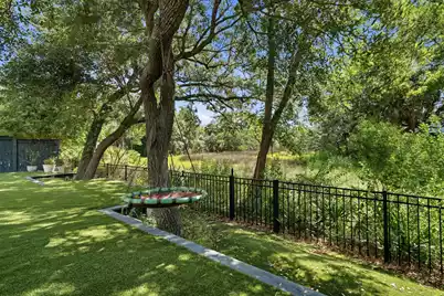 1675 Pierce Street, Charleston, SC 29492 - Photo 44