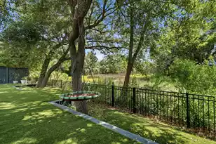 1675 Pierce St, Charleston, SC 29492 - Photo 44