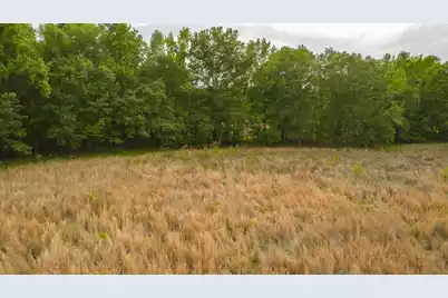 3 Old Number Six Highway, Vance, SC 29163 - Photo 24