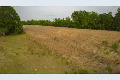 3 Old Number Six Highway, Vance, SC 29163 - Photo 20