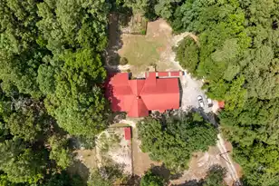 175 Haven Ln, Cordova, SC 29039 - Photo 6