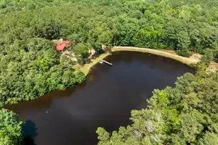 175 Haven Ln, Cordova, SC 29039 - Photo 4
