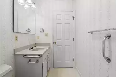 175 Haven Lane, Cordova, SC 29039 - Photo 36