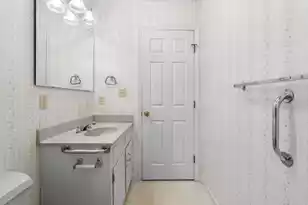 175 Haven Ln, Cordova, SC 29039 - Photo 36