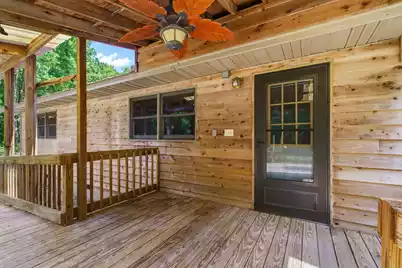 175 Haven Lane, Cordova, SC 29039 - Photo 50