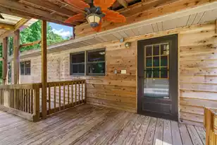 175 Haven Ln, Cordova, SC 29039 - Photo 50