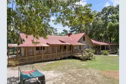 175 Haven Lane, Cordova, SC 29039 - Photo 8