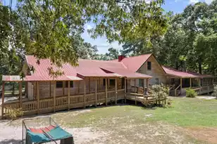 175 Haven Ln, Cordova, SC 29039 - Photo 8