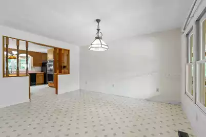 175 Haven Lane, Cordova, SC 29039 - Photo 18