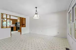 175 Haven Ln, Cordova, SC 29039 - Photo 18