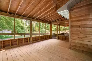 175 Haven Ln, Cordova, SC 29039 - Photo 46