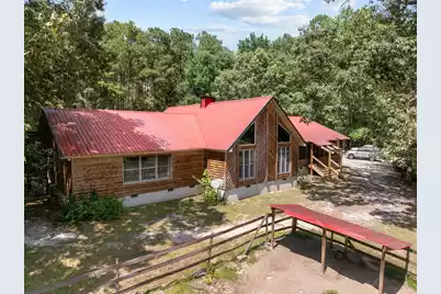 175 Haven Lane, Cordova, SC 29039 - Photo 1