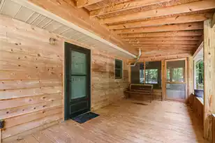 175 Haven Ln, Cordova, SC 29039 - Photo 48