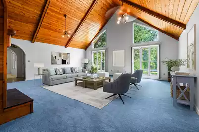 175 Haven Lane, Cordova, SC 29039 - Photo 14