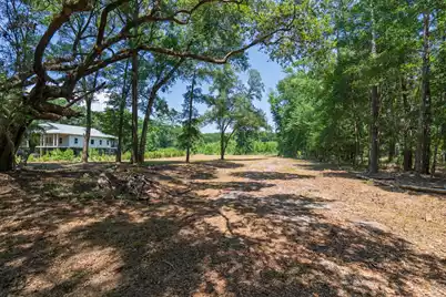 1448 Marsh Bluff Court #6, Edisto Island, SC 29438 - Photo 10