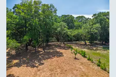 1448 Marsh Bluff Court #6, Edisto Island, SC 29438 - Photo 16