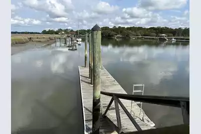 1448 Marsh Bluff Court #6, Edisto Island, SC 29438 - Photo 18