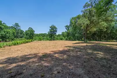 1448 Marsh Bluff Court #6, Edisto Island, SC 29438 - Photo 12