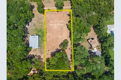 1448 Marsh Bluff Court #6, Edisto Island, SC 29438 - Photo 1