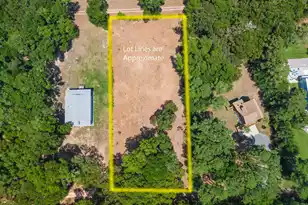 1448 Marsh Bluff Ct, Edisto Island, SC 29438 - Photo 1