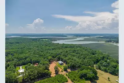 1448 Marsh Bluff Court #6, Edisto Island, SC 29438 - Photo 8