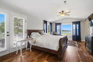 1463 Harborsun Dr, Charleston, SC 29412 - Photo 50