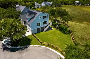 1463 Harborsun Dr, Charleston, SC 29412 - Photo 84