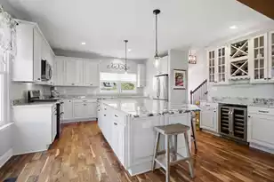 1463 Harborsun Dr, Charleston, SC 29412 - Photo 12