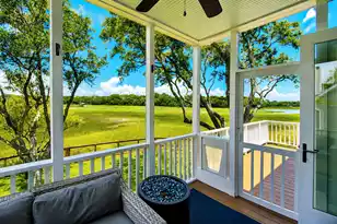 1463 Harborsun Dr, Charleston, SC 29412 - Photo 34
