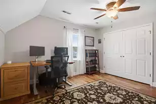 1463 Harborsun Dr, Charleston, SC 29412 - Photo 48