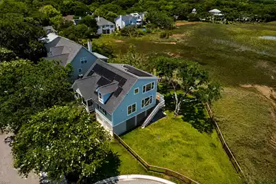 1463 Harborsun Drive, Charleston, SC 29412 - Photo 72