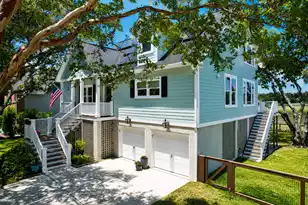1463 Harborsun Dr, Charleston, SC 29412 - Photo 86