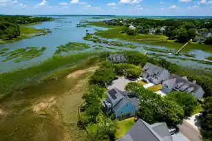 1463 Harborsun Dr, Charleston, SC 29412 - Photo 70