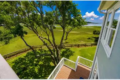 1463 Harborsun Drive, Charleston, SC 29412 - Photo 60