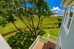 1463 Harborsun Dr, Charleston, SC 29412 - Photo 60