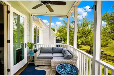 1463 Harborsun Drive, Charleston, SC 29412 - Photo 32