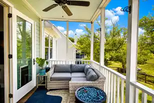 1463 Harborsun Dr, Charleston, SC 29412 - Photo 32