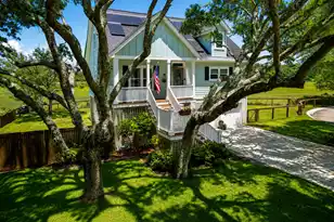 1463 Harborsun Dr, Charleston, SC 29412 - Photo 6