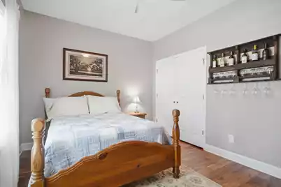 1463 Harborsun Drive, Charleston, SC 29412 - Photo 46