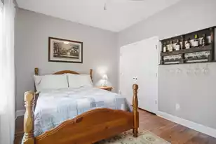 1463 Harborsun Dr, Charleston, SC 29412 - Photo 46