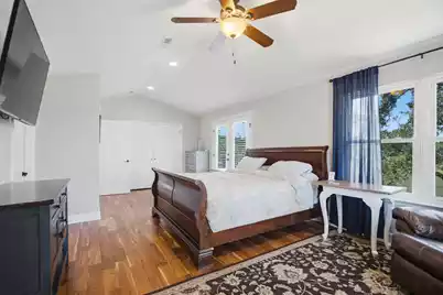 1463 Harborsun Drive, Charleston, SC 29412 - Photo 52
