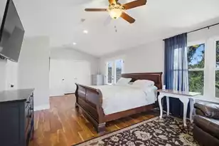 1463 Harborsun Dr, Charleston, SC 29412 - Photo 52
