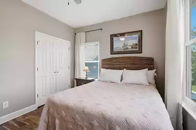 1463 Harborsun Drive, Charleston, SC 29412 - Photo 40