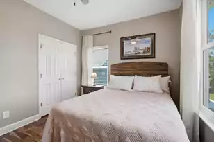 1463 Harborsun Dr, Charleston, SC 29412 - Photo 40