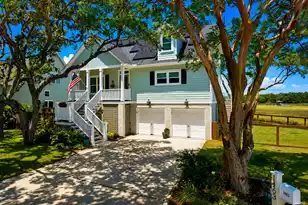 1463 Harborsun Dr, Charleston, SC 29412 - Photo 78