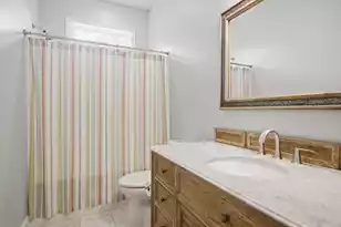 1463 Harborsun Dr, Charleston, SC 29412 - Photo 42