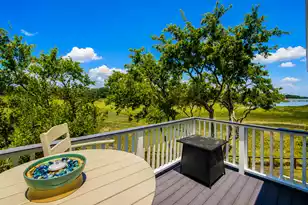 1463 Harborsun Dr, Charleston, SC 29412 - Photo 58