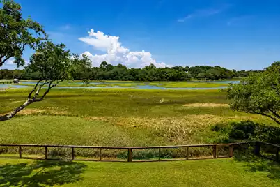 1463 Harborsun Drive, Charleston, SC 29412 - Photo 76