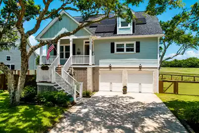 1463 Harborsun Drive, Charleston, SC 29412 - Photo 2