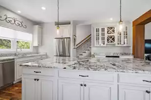 1463 Harborsun Dr, Charleston, SC 29412 - Photo 20